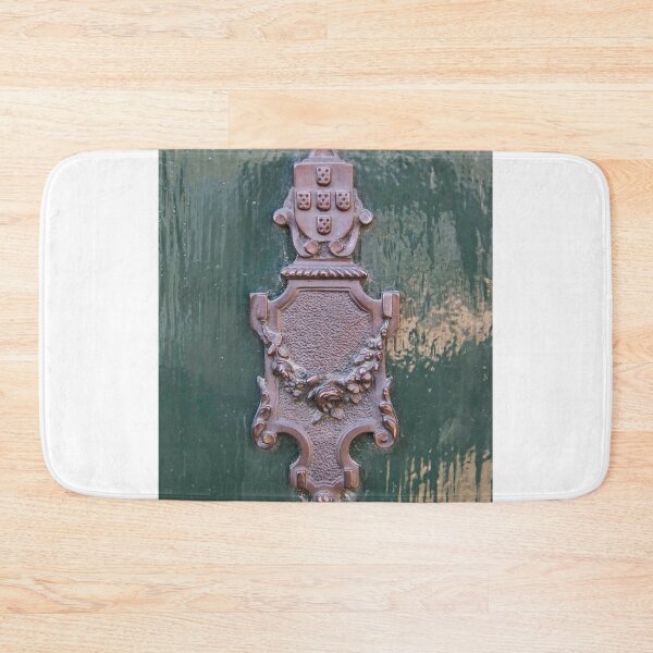Item preview, Beauty In The Handle © designed and sold by © Hany G. Jadaa © Prince John Photography.