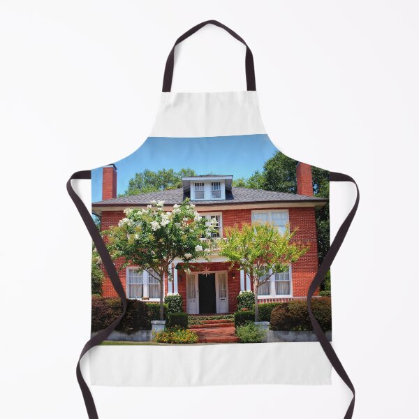 Item preview, Location House designed and sold by Cynthia48.
