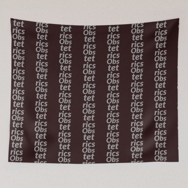 Item preview, Obstetrics designed and sold by doctors-apparel.