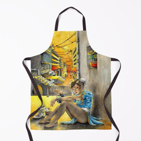 Item preview, Respite designed and sold by urtizberean.
