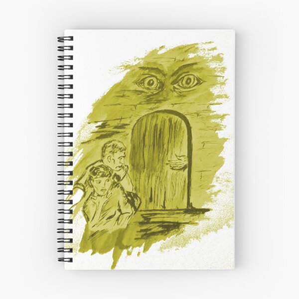 Item preview, PRA No13. designed and sold by Clyde J. Kell.