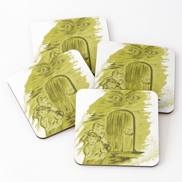Item preview, PRA No13. designed and sold by Clyde J. Kell.