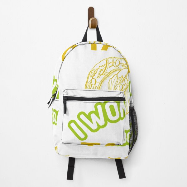 Item preview, I Wonder If Tacos Think About Me Too - Taco Lover Joke designed and sold by jacks-tees.