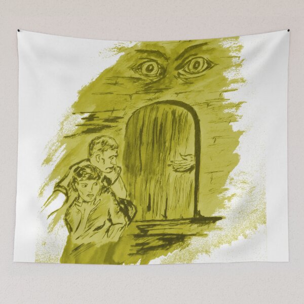 Item preview, PRA No13. designed and sold by Clyde J. Kell.