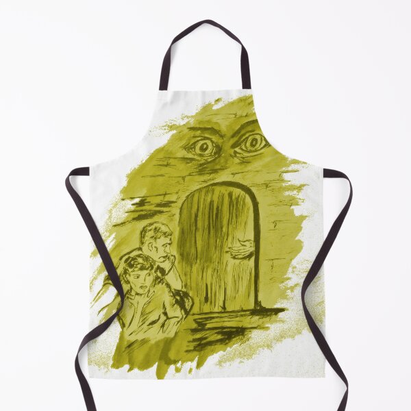 Item preview, PRA No13. designed and sold by Clyde J. Kell.