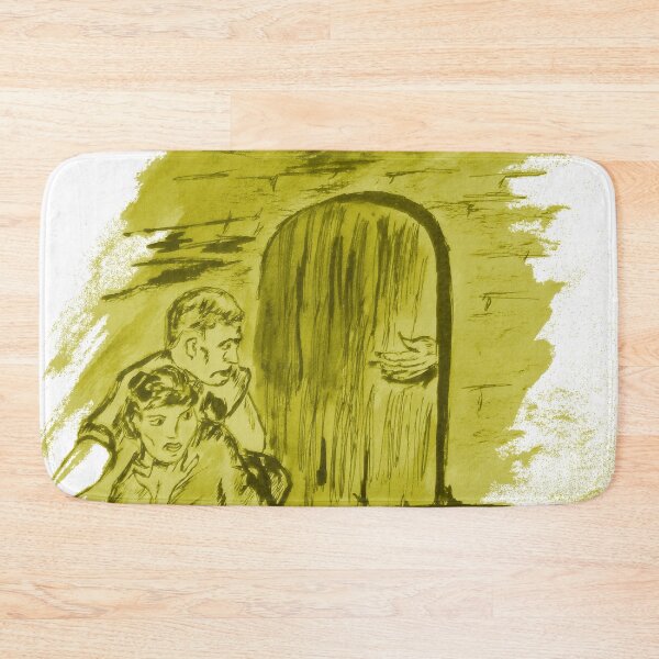 Item preview, PRA No13. designed and sold by Clyde J. Kell.
