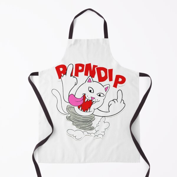 Item preview, run fast like the wind designed and sold by browncone.