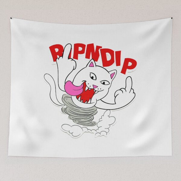 Item preview, run fast like the wind designed and sold by browncone.