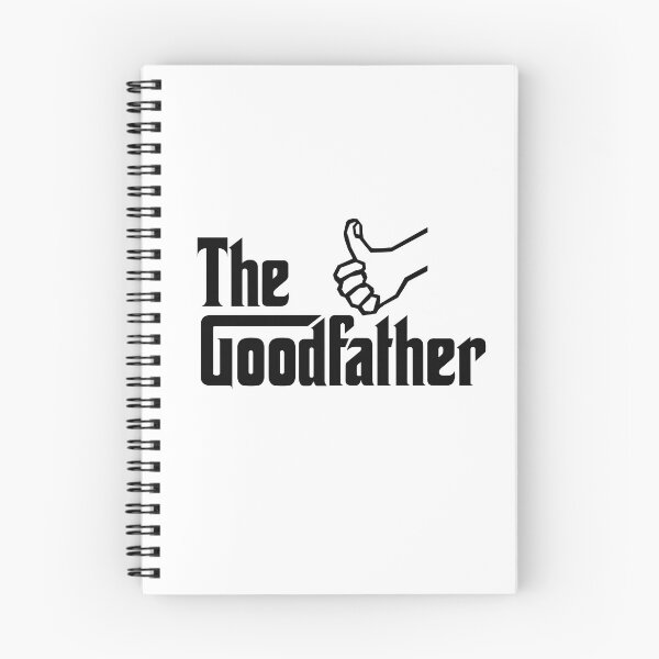 Item preview, The good father Funny father's day birth gift idea designed and sold by LaundryFactory.