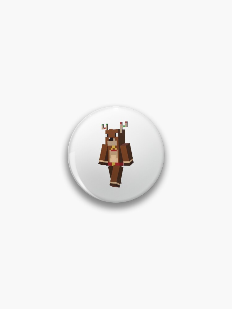 Pin on Minecraft