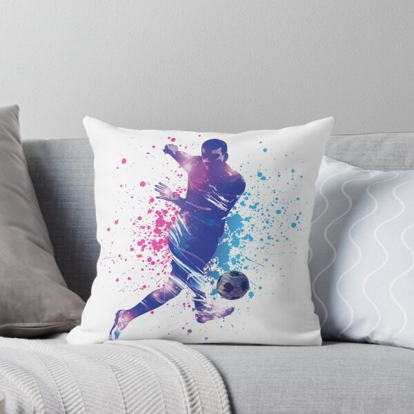 Item preview, Football designed and sold by Ramen De.
