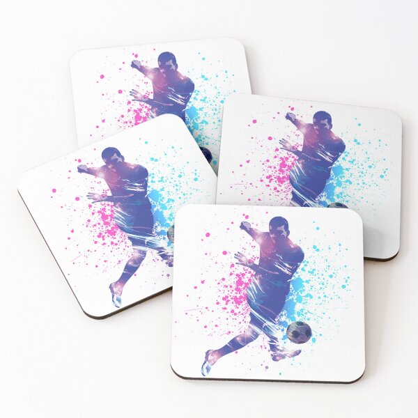 Item preview, Football designed and sold by Ramen  De.
