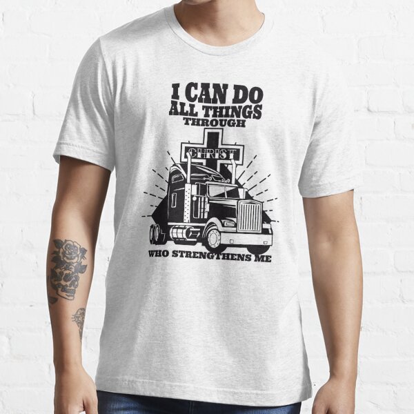 https://ih1.redbubble.net/image.1878124833.5564/ssrco,slim_fit_t_shirt,mens,fafafa:ca443f4786,front,square_product,600x600.jpg