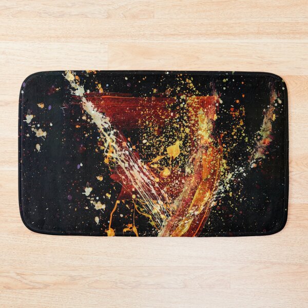 Item preview, STP Screen Transfer Process - 704 - Borb Sigil designed and sold by WetdryvacRB01.