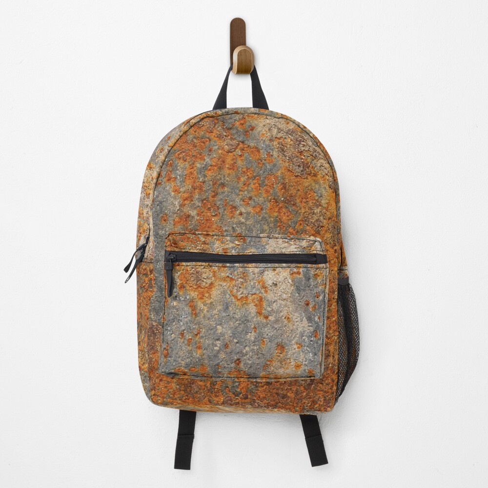 Item preview, Backpack designed and sold by BlueBerry-P.