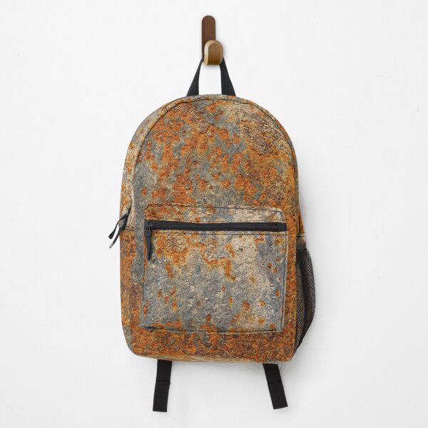 Item preview, Rust Rusty Texture designed and sold by BlueBerry-P.