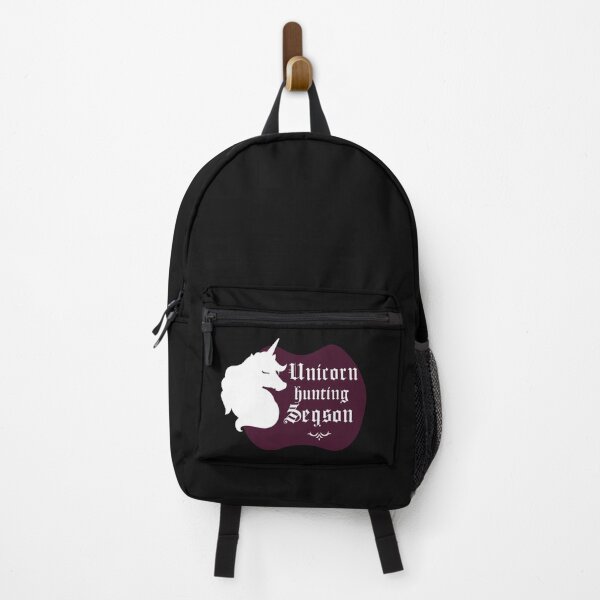 Item preview, Unicorn hunting Season . funny tshirts for gift and thanksgiving designed and sold by MrKarazi.
