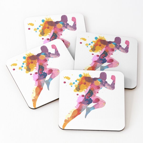 Item preview, Race designed and sold by Ramen  De.
