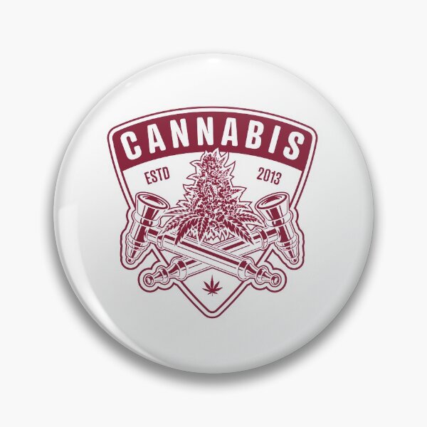 Artikelvorschau, Cannabis Liebesgeschenk für Männer Cannabis entworfen und verkauft von lifecareful.
