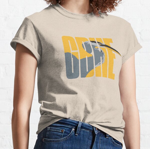 GBHE Classic T-Shirt