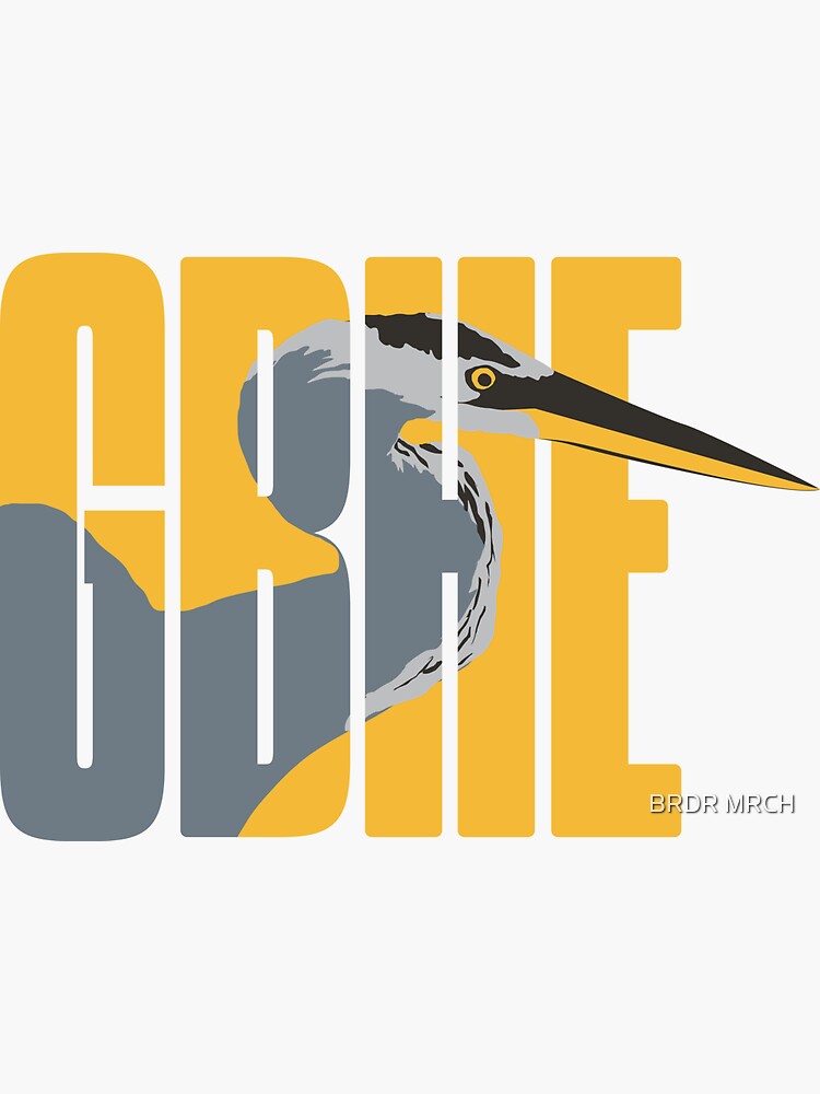 GBHE by PRBY