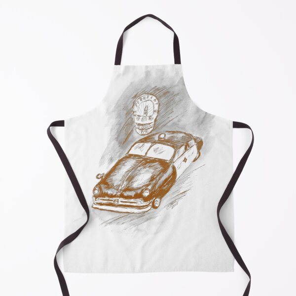 Item preview, PRA No14. designed and sold by Clyde J. Kell.