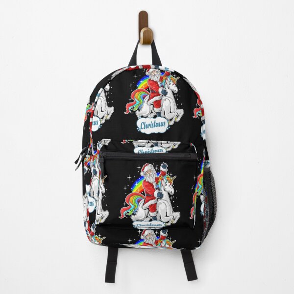 Item preview,  Unicorn hunting season  designed and sold by Designhub14.