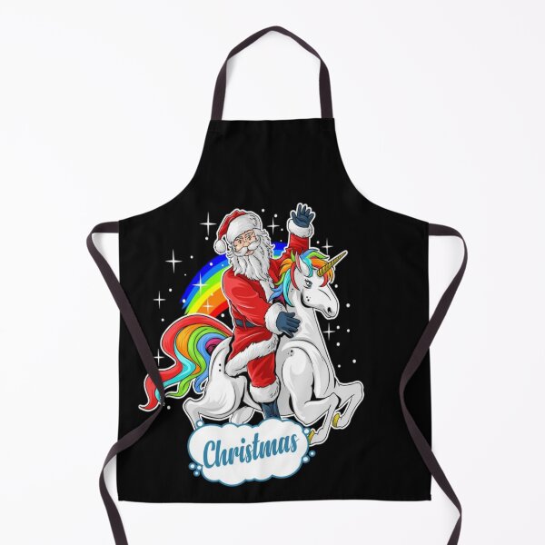 Item preview, Unicorn hunting season designed and sold by Designhub14.