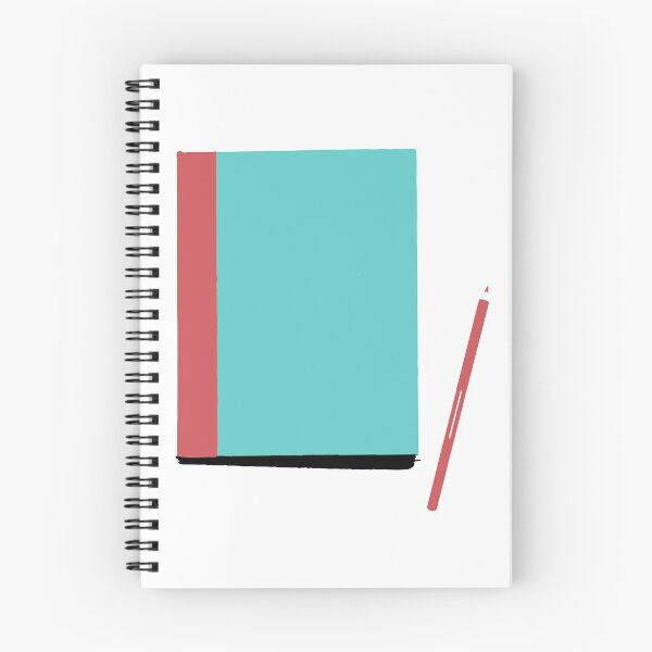 Item preview, Writer Pop-Art designed and sold by scriptblast.