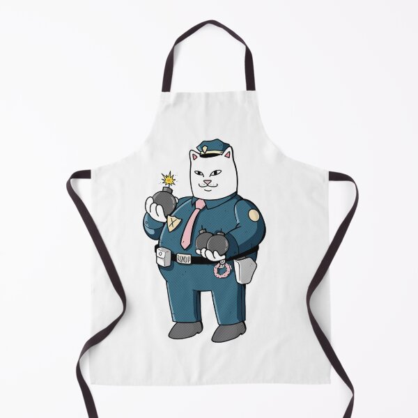 Item preview, three bomb designed and sold by krahnshop.