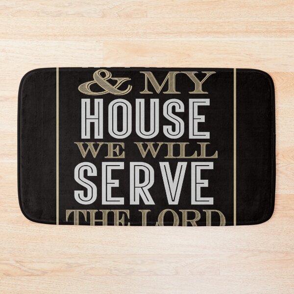 Item preview, Christian Tshirt designed and sold by DIBIMIKE.