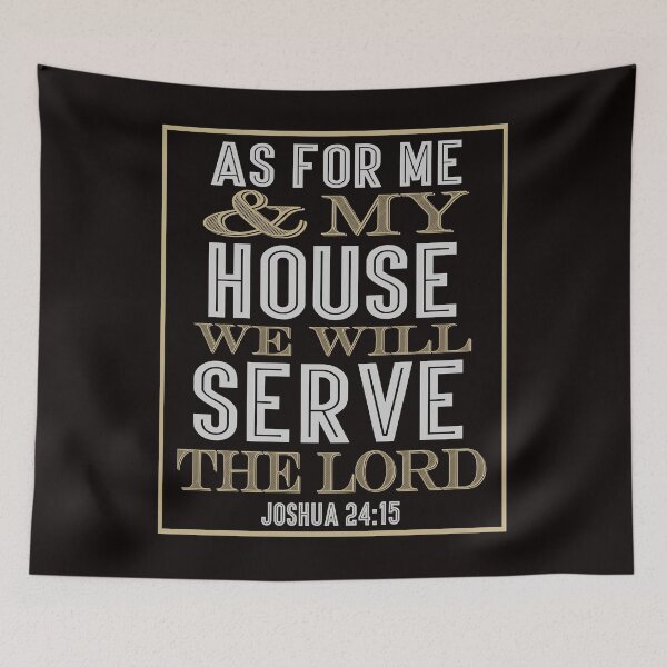 Item preview, Christian Tshirt designed and sold by DIBIMIKE.