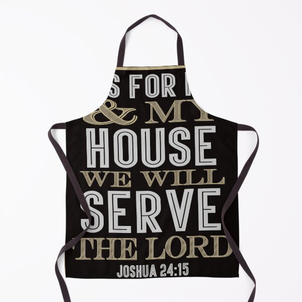 Item preview, Christian Tshirt designed and sold by DIBIMIKE.