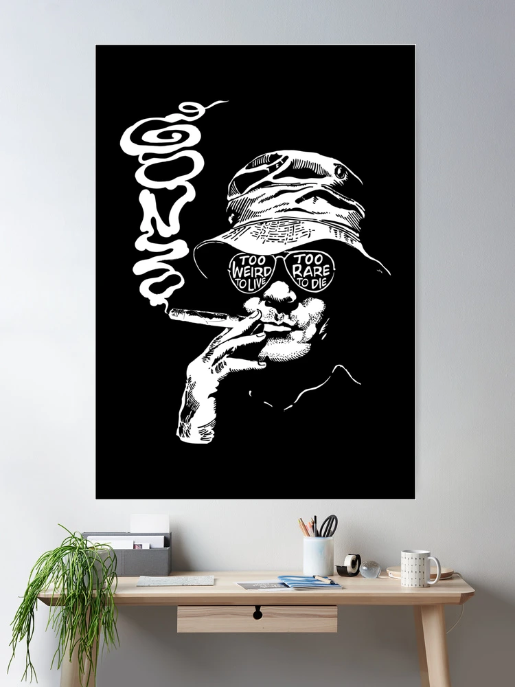 Gonzo