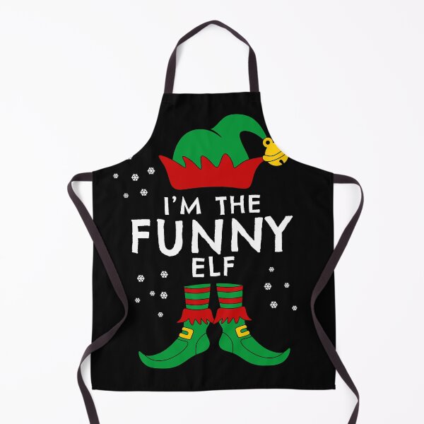 Item preview, I'm the Dandcing Elf Family Matching Christmas 2020  designed and sold by Mokhe.