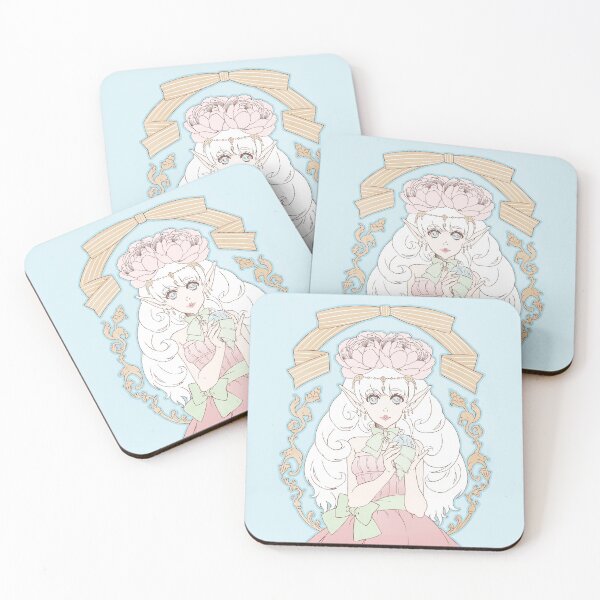 Item preview, Spring designed and sold by KawaiiDream.