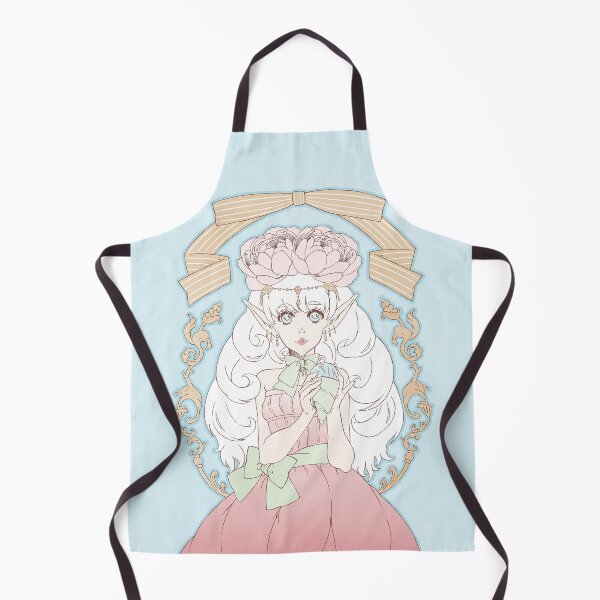 Item preview, Spring designed and sold by KawaiiDream.