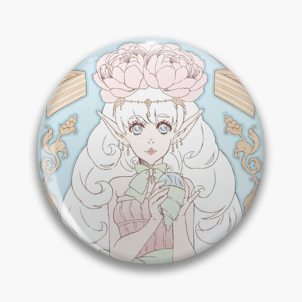 Item preview, Spring designed and sold by KawaiiDream.