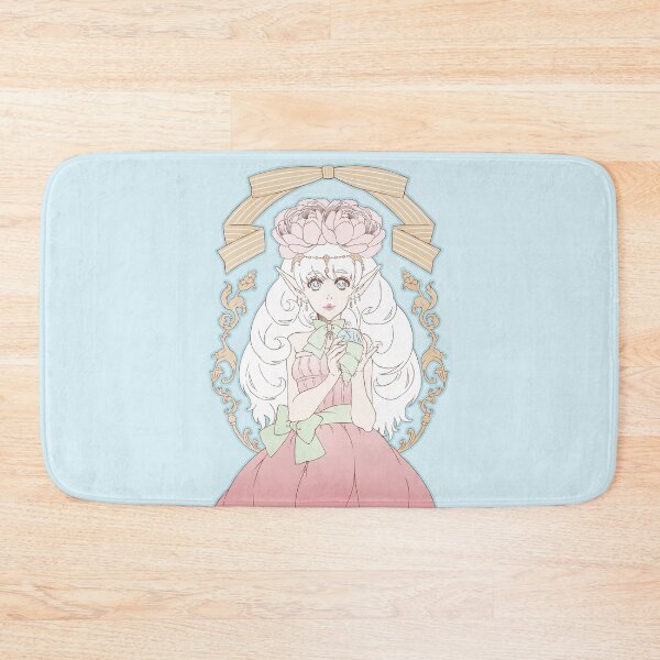Item preview, Spring designed and sold by KawaiiDream.