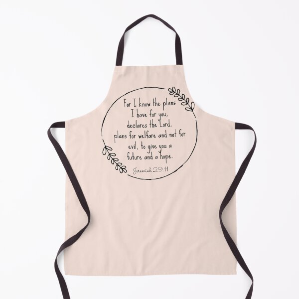 Item preview, Future & Hope designed and sold by Borislav Shekerdzhiyski.