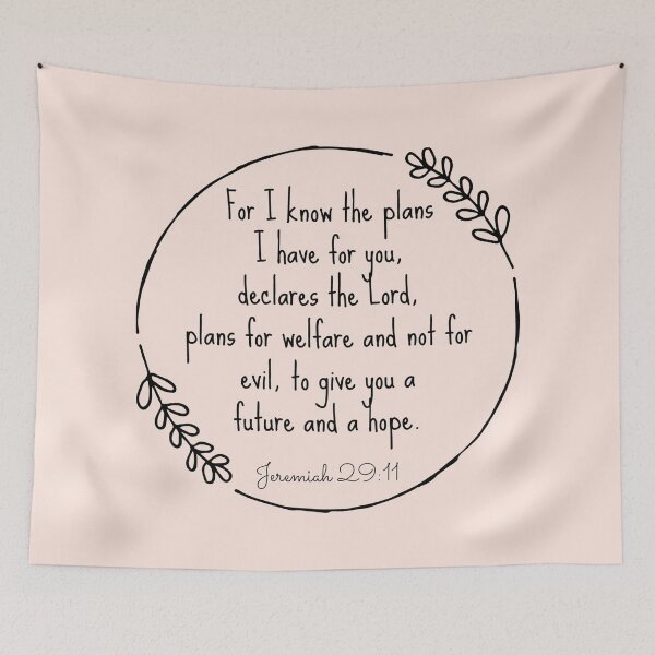 Item preview, Future & Hope designed and sold by Borislav Shekerdzhiyski.