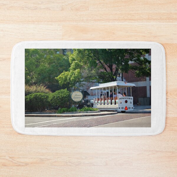 Item preview, Historical Tour  designed and sold by Cynthia48.