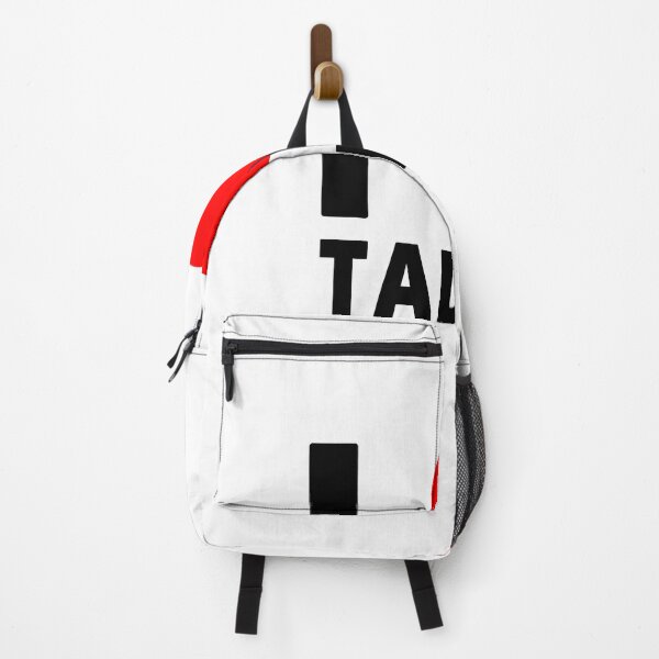 Item preview, I Love Tadley Design designed and sold by WDoranDesigns.