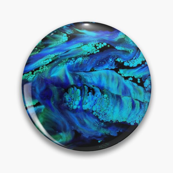 Item preview, Moby's Illumination designed and sold by coloredkoolaid.