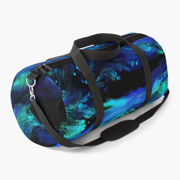 Item preview, Moby's Illumination designed and sold by coloredkoolaid.