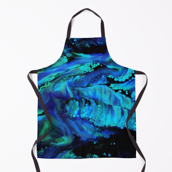 Item preview, Moby's Illumination designed and sold by coloredkoolaid.
