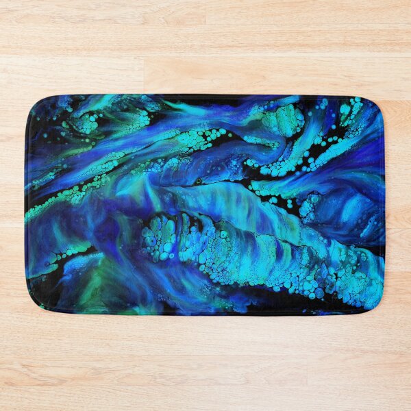 Item preview, Moby's Illumination designed and sold by coloredkoolaid.