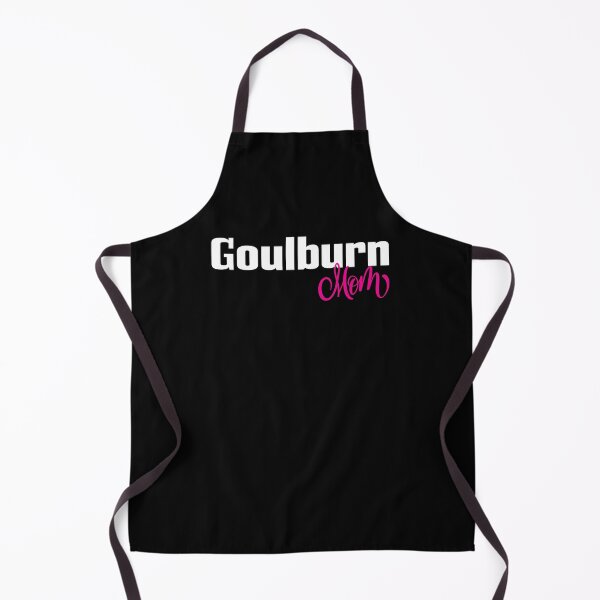Item preview, Goulburn Mom designed and sold by ProjectX23.