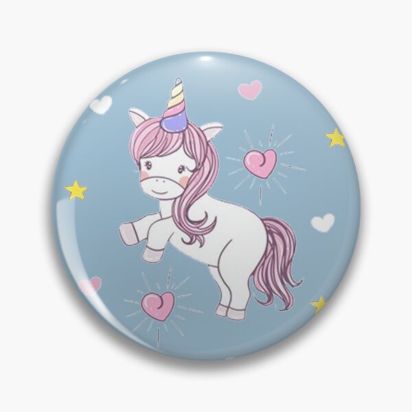 Item preview, Feeling Magical but Also Stabby  designed and sold by Avgeek21.
