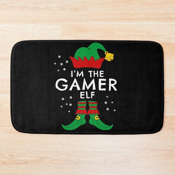 Item preview, I'm the Dandcing Elf Family Matching Christmas 2020  designed and sold by Mokhe.